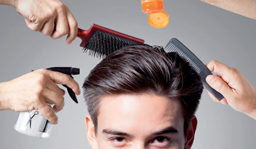 điều trị rụng tóc ở nam giới,cách điều trị bệnh rụng tóc ở nam giới